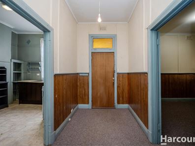 17 Monger Street, York WA 6302