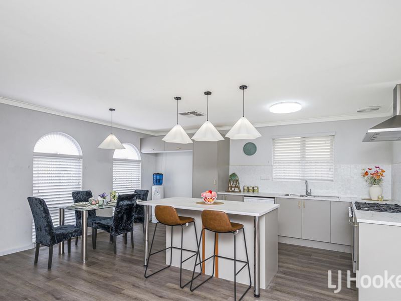 180 High Road, Riverton WA 6148