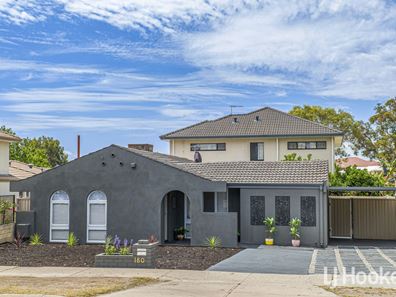 180 High Road, Riverton WA 6148