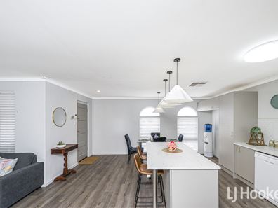 180 High Road, Riverton WA 6148
