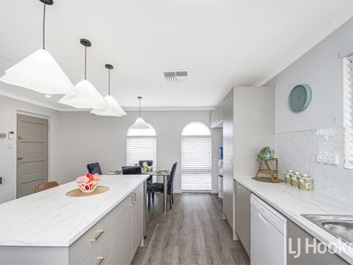 180 High Road, Riverton WA 6148