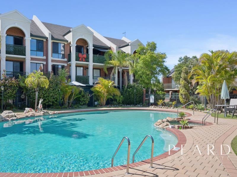 14/62 Moondine Drive, Wembley WA 6014
