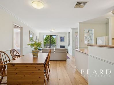 14/62 Moondine Drive, Wembley WA 6014