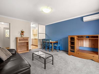 23/10 Hefron Street, Rockingham WA 6168