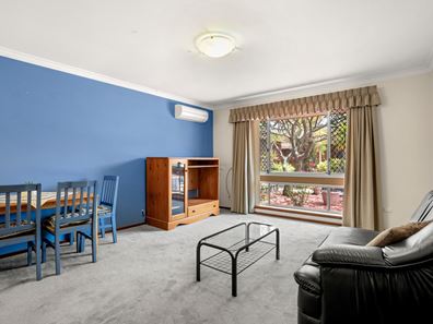 23/10 Hefron Street, Rockingham WA 6168