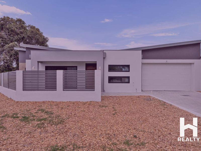 73A Kilmurray Way, Balga
