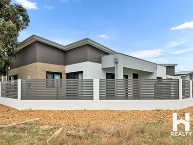 73A Kilmurray Way, Balga WA 6061