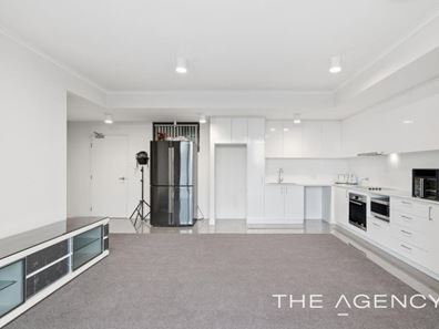 10/288 Lord Street, Highgate WA 6003