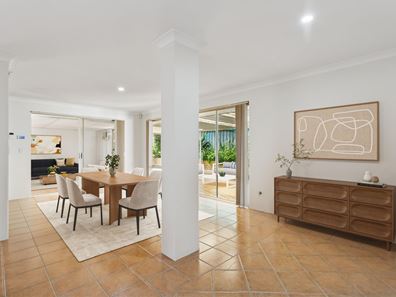 22 Denia Rise, Bennett Springs WA 6063