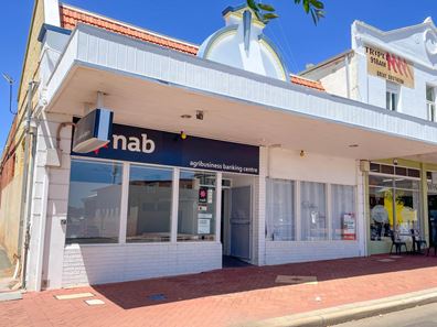 11a Fortune Street, Narrogin WA 6312