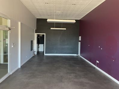 11a Fortune Street, Narrogin WA 6312