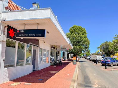 11a Fortune Street, Narrogin WA 6312