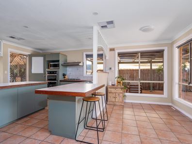 16 Wright Court, Somerville WA 6430