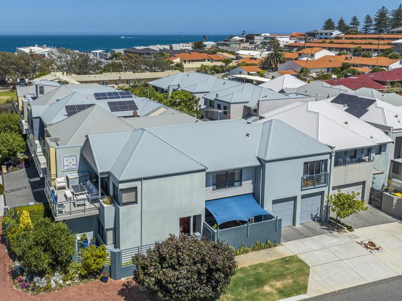 24 Odo Street, North Beach WA 6020