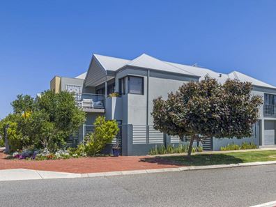 24 Odo Street, North Beach WA 6020