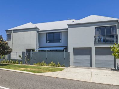 24 Odo Street, North Beach WA 6020