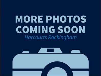 26 Indee Pass, Secret Harbour WA 6173