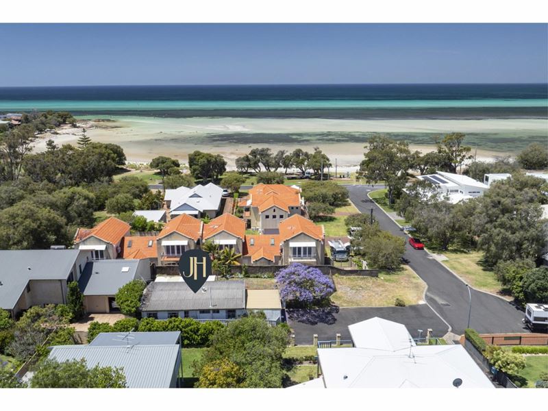 6A Mentor Place, Dunsborough WA 6281