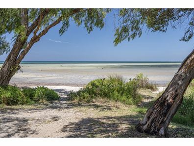 6A Mentor Place, Dunsborough WA 6281