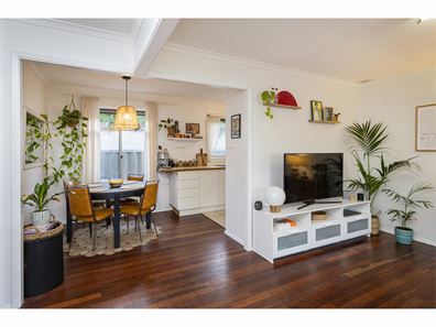 6A Mentor Place, Dunsborough WA 6281