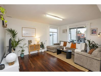 6A Mentor Place, Dunsborough WA 6281