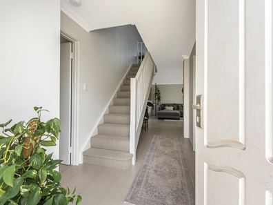 26 Marlin Way, Singleton WA 6175