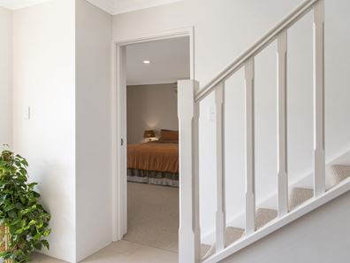 26 Marlin Way, Singleton WA 6175