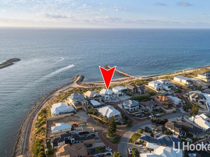 54 Voyager Close, Wannanup
