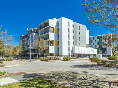 5/24 Flinders Lane, Rockingham WA 6168