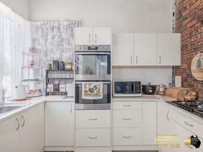253 Duke Street West, Northam WA 6401