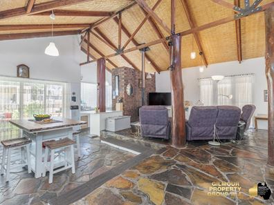 253 Duke Street West, Northam WA 6401