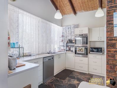253 Duke Street West, Northam WA 6401