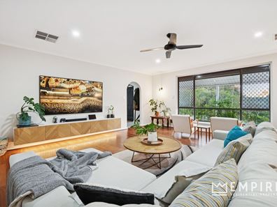 26 Nineham Avenue, Spearwood WA 6163