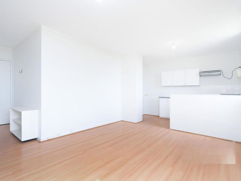 704/36 Tenth Avenue, Maylands WA 6051