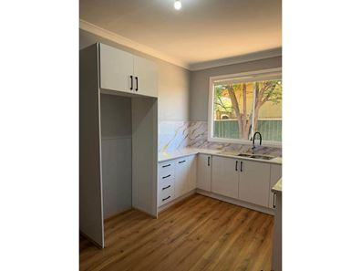61 Throssell Street, Goomalling WA 6460