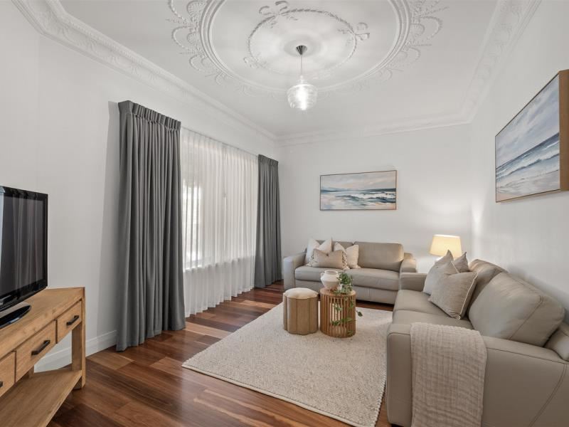 2 Mann Street, Margaret River WA 6285