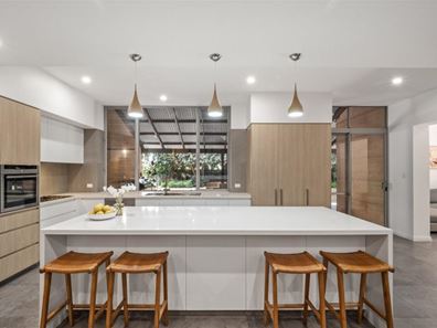 2 Mann Street, Margaret River WA 6285