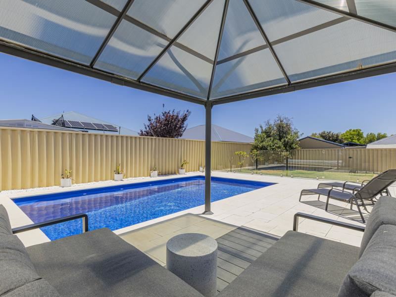 28 Woodstock Way, Butler WA 6036