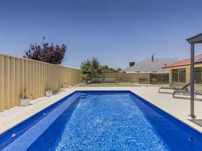 28 Woodstock Way, Butler WA 6036