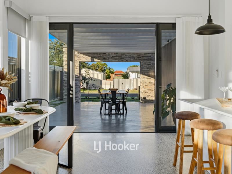 19A Venn Street, East Bunbury