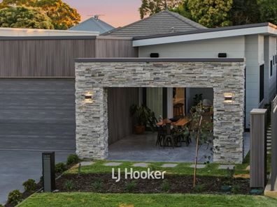 19A Venn Street, East Bunbury WA 6230