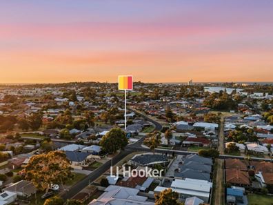 19A Venn Street, East Bunbury WA 6230