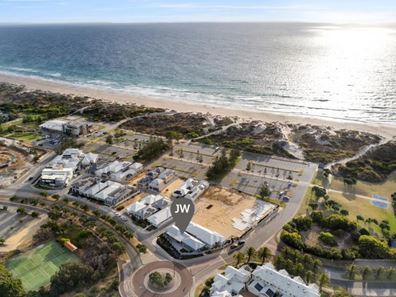 1 Albenga Place, Secret Harbour WA 6173