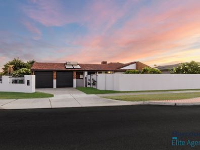 81 Parkin Street, Rockingham WA 6168