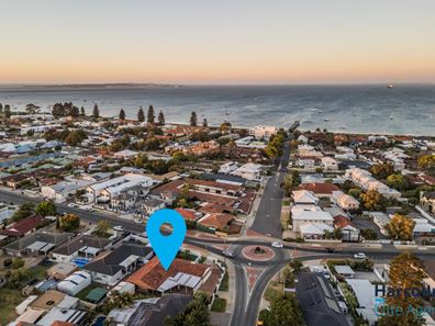 81 Parkin Street, Rockingham WA 6168