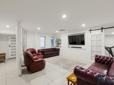81 Parkin Street, Rockingham WA 6168