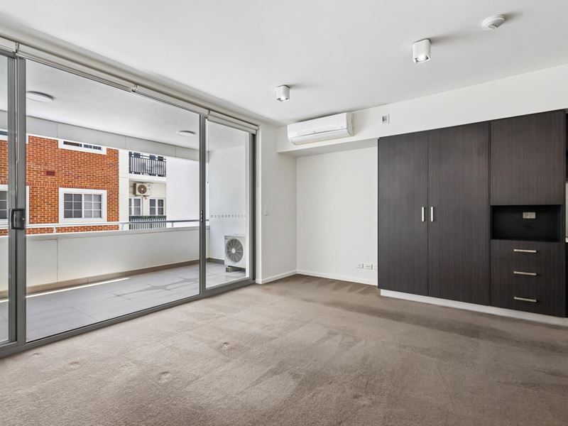 9/1178 Hay Street, West Perth WA 6005