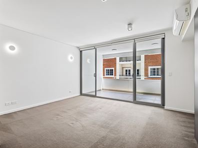 9/1178 Hay Street, West Perth WA 6005
