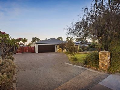 333 Park Street, Brabham WA 6055