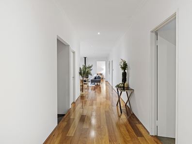 333 Park Street, Brabham WA 6055
